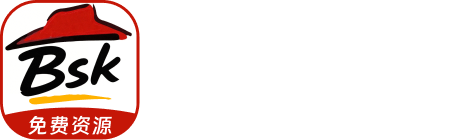 下载二维码